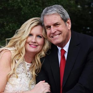 Meet your Posher, Katrina